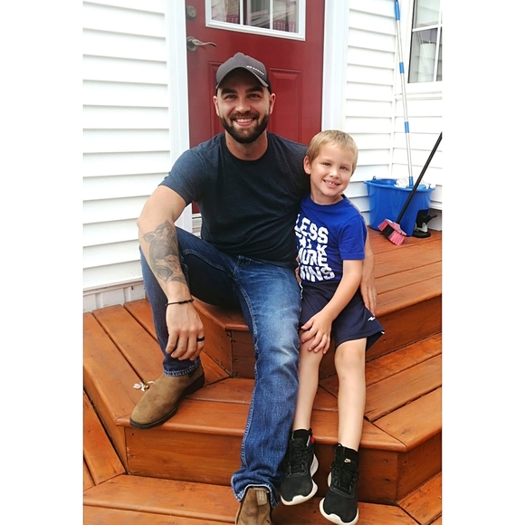 dustin_snider